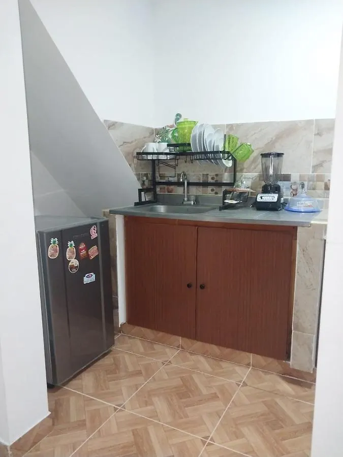 Appartamento Los Balcones L Medellín Colombia
